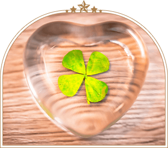 「かっさ」という特殊な石をつかった施術もございます